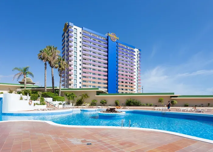 Magnifico Playa Paraiso 卡亚俄萨尔瓦赫