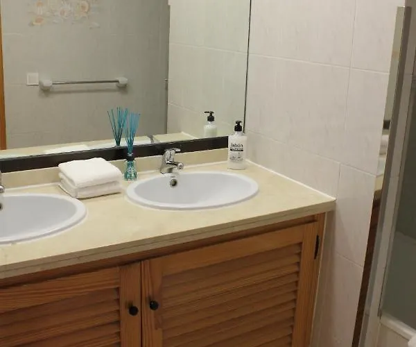 Magnifico Playa Paraiso *