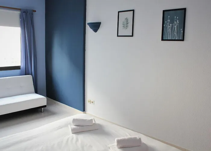 Magnifico Playa Paraiso * 卡亚俄萨尔瓦赫