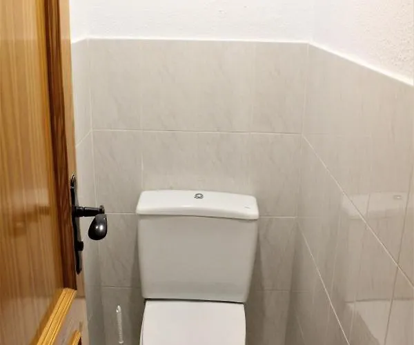 Magnifico Playa Paraiso 卡亚俄萨尔瓦赫