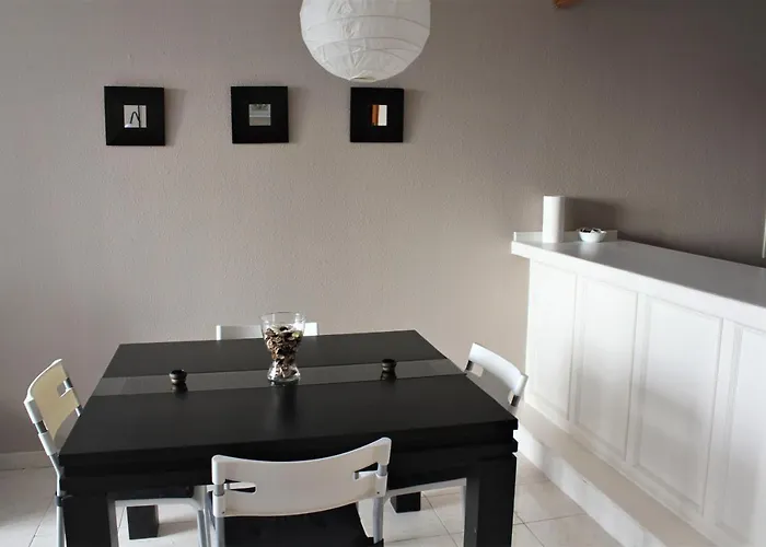 Magnífico Playa Paraíso *