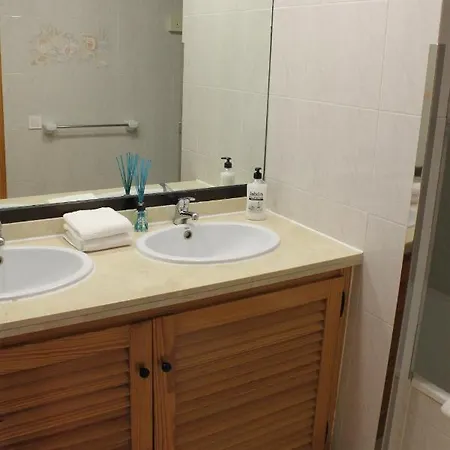 Magnifico Playa Paraiso *