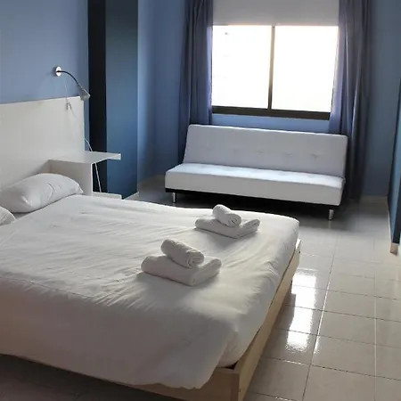 Magnifico Playa Paraiso Callao Salvaje